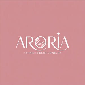 Logo Design by Mir Graphics for this project | Design: #35045369