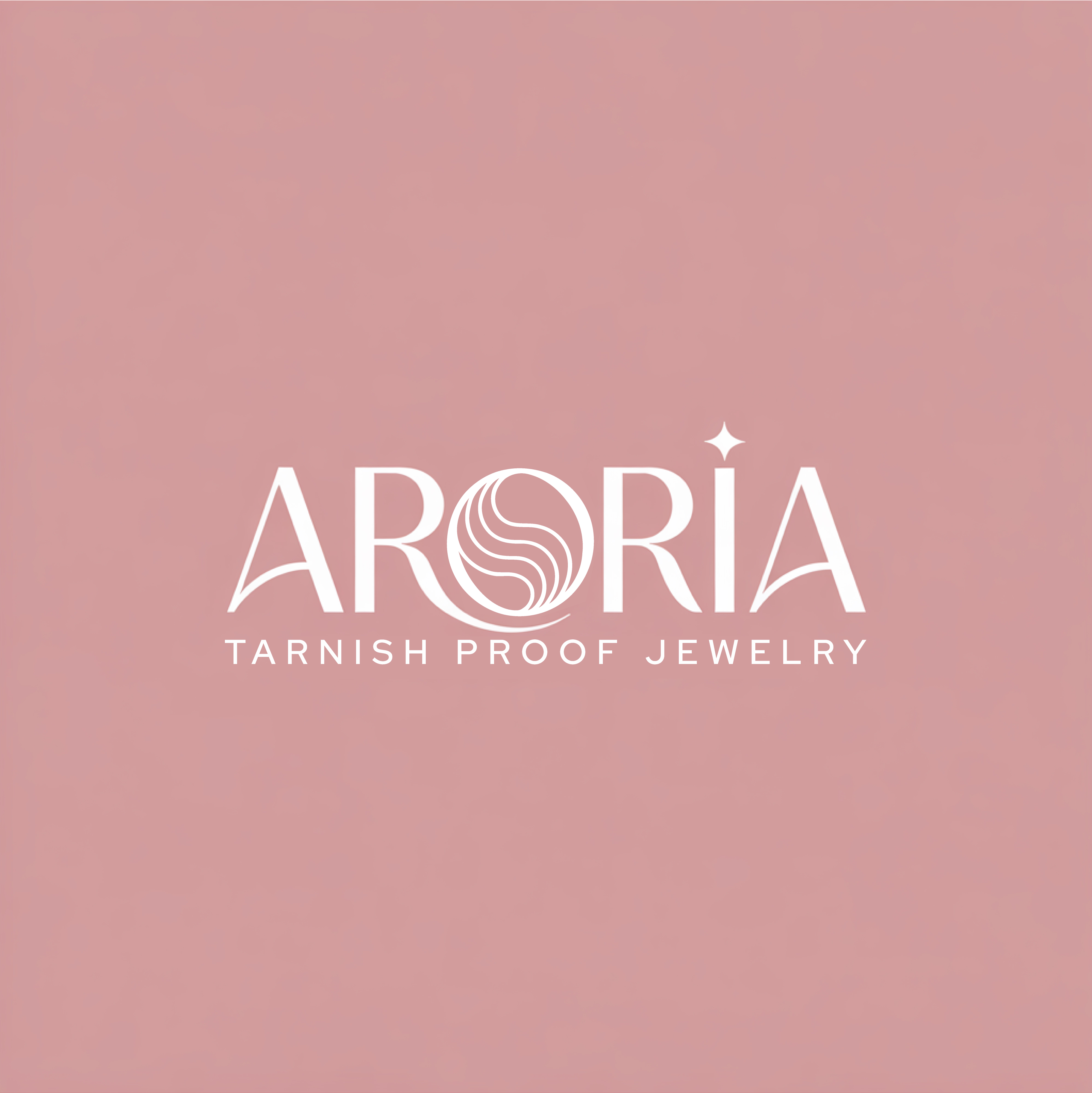 Logo Design by Mir Graphics for this project | Design #35045377