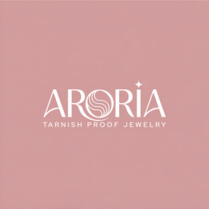 Logo Design by Mir Graphics for this project | Design: #35045377