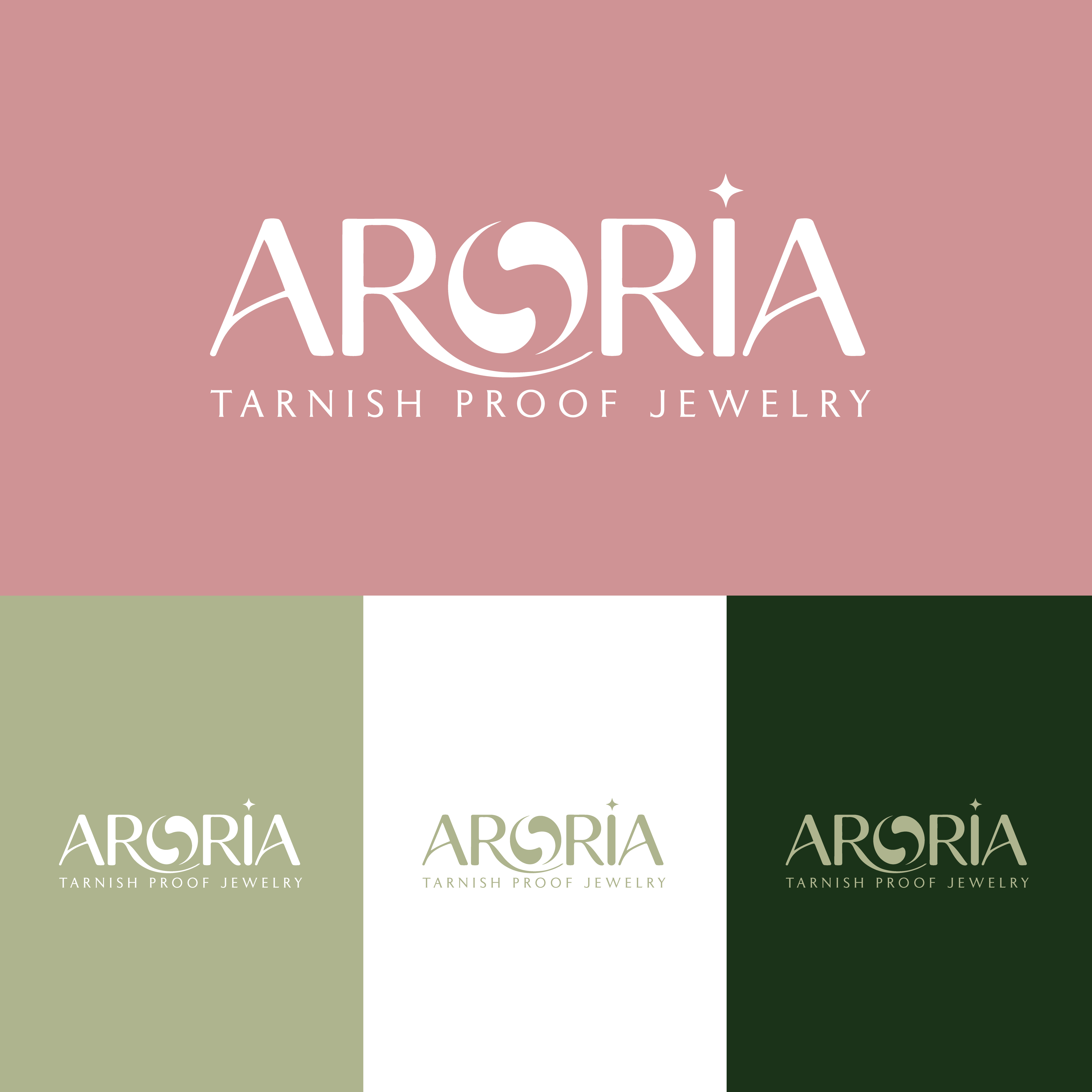 Logo Design by Mir Graphics for this project | Design #35045411