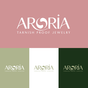 Logo Design by Mir Graphics for this project | Design: #35045411