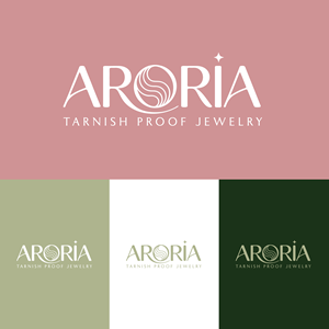 Logo Design by Mir Graphics for this project | Design: #35045417