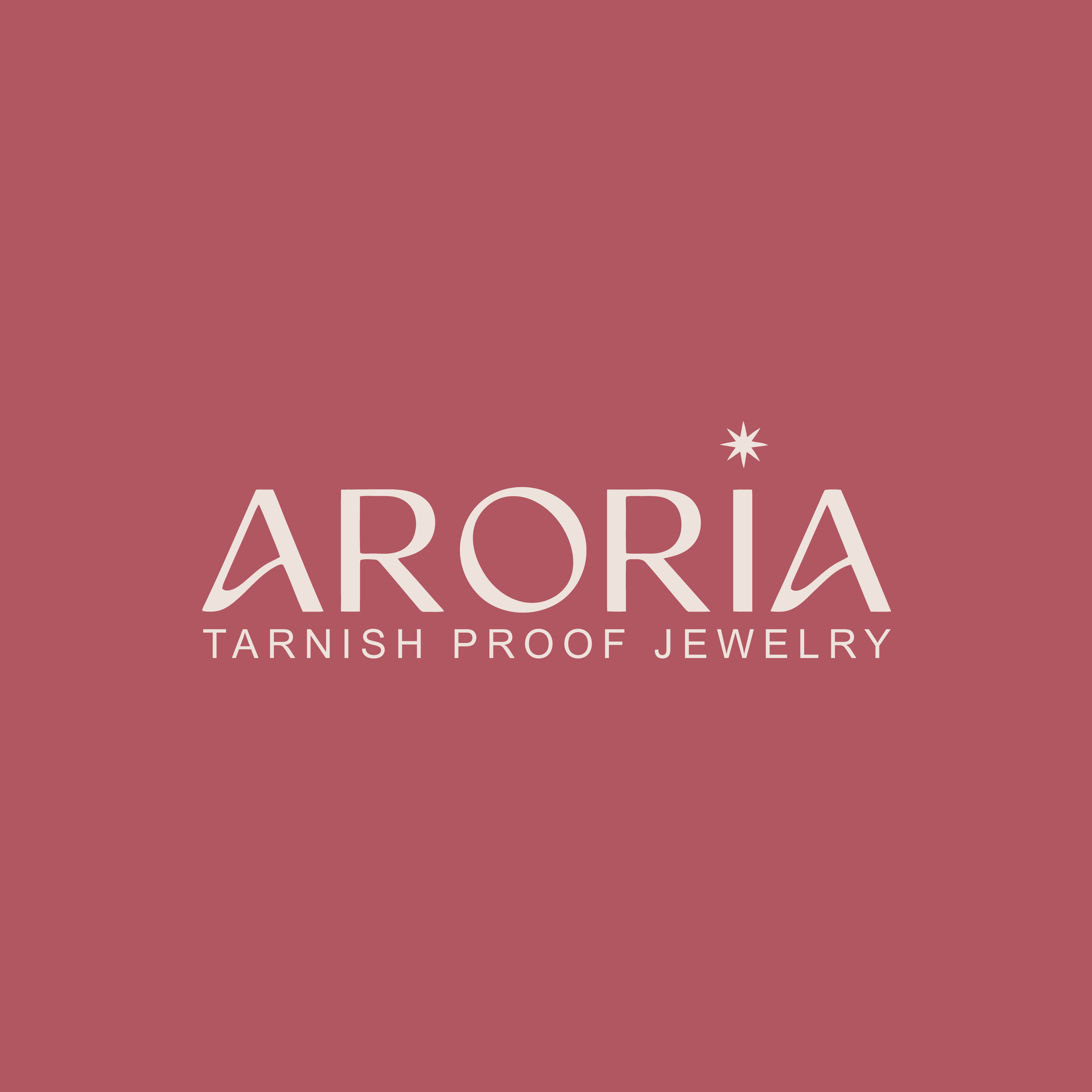 Logo Design by Mir Graphics for this project | Design #35045433