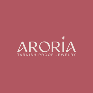 Logo Design by Mir Graphics for this project | Design: #35045433