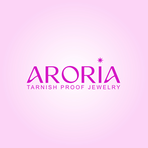 Logo Design by Mir Graphics for this project | Design: #35045460