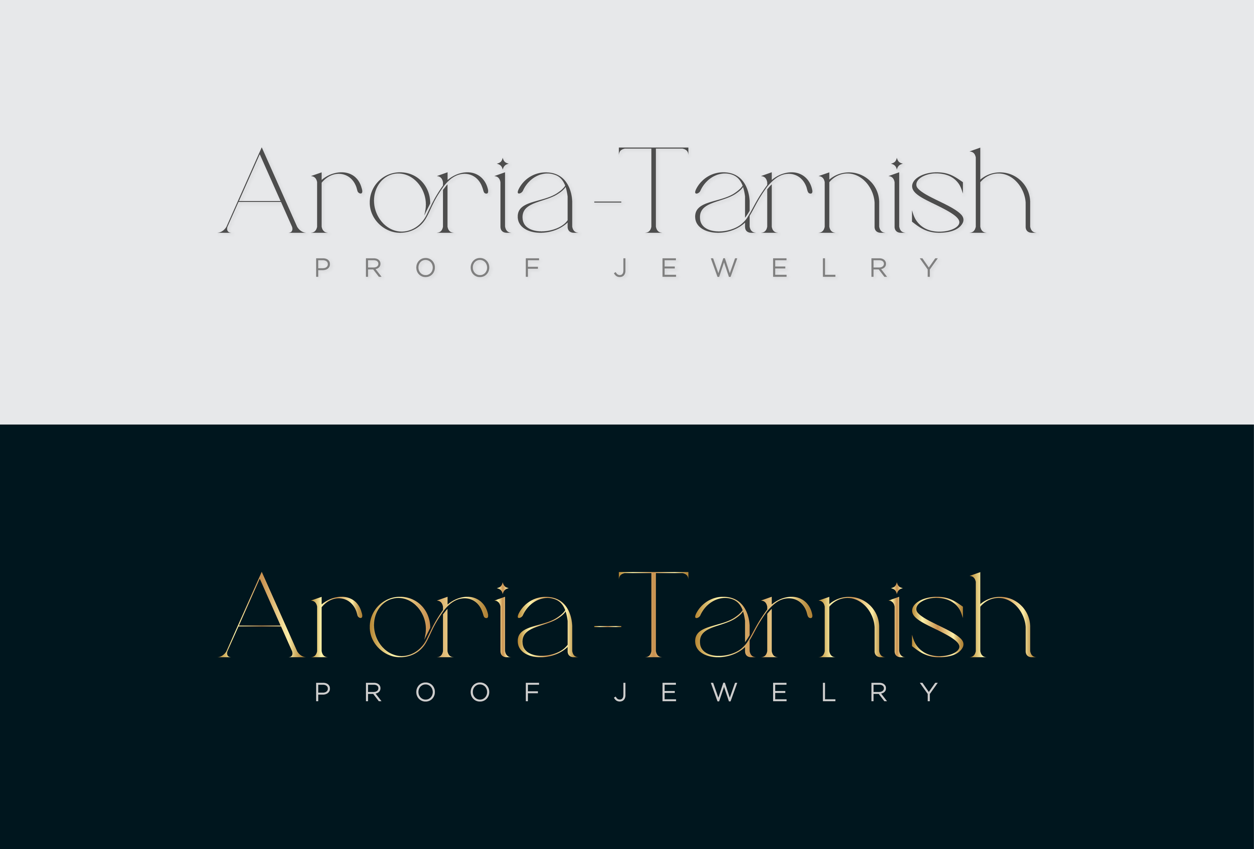 Logo Design by Mama Designer for this project | Design #35055997