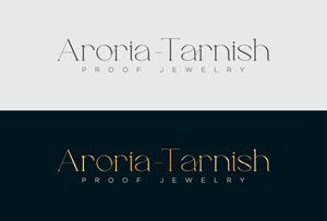 Logo Design by Mama Designer for this project | Design: #35055997