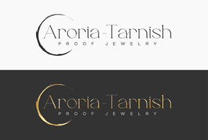 Logo Design by Mama Designer for this project | Design: #35055998