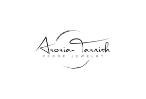 Logo Design by Mama Designer for this project | Design: #35056001