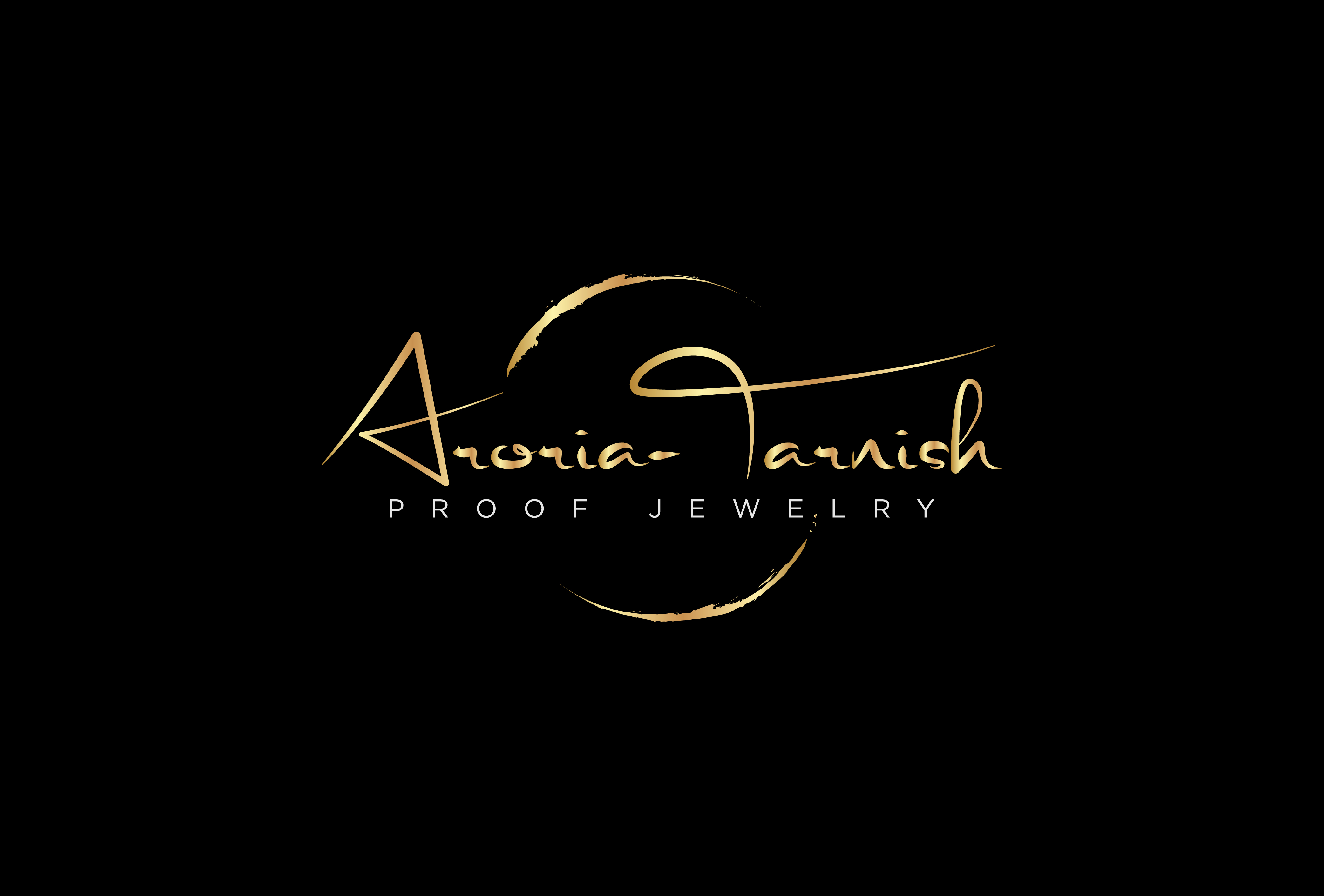 Logo Design by Mama Designer for this project | Design #35056002