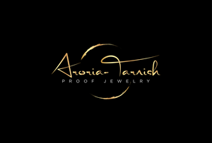 Logo Design by Mama Designer for this project | Design: #35056002