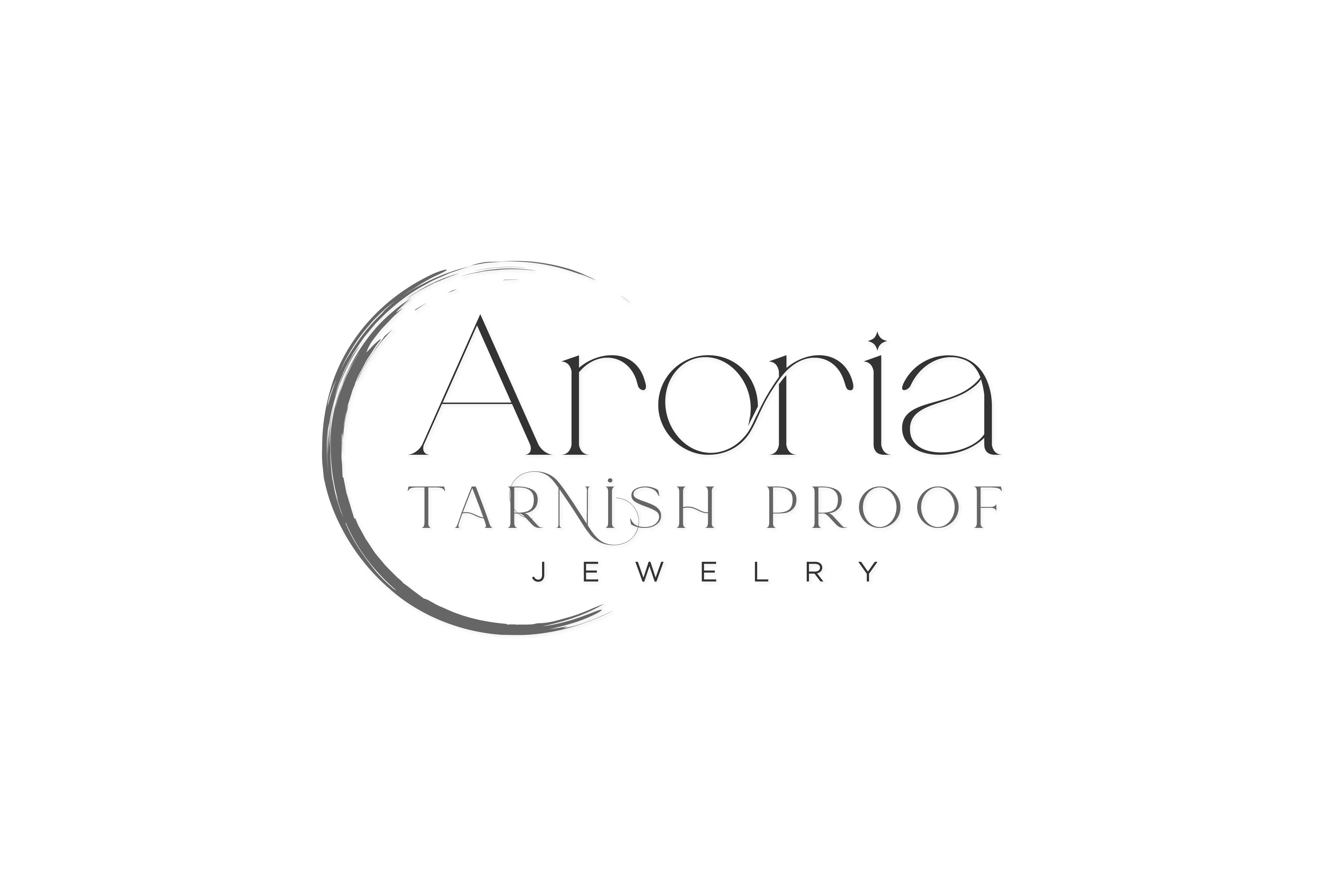 Logo Design by Mama Designer for this project | Design #35056003