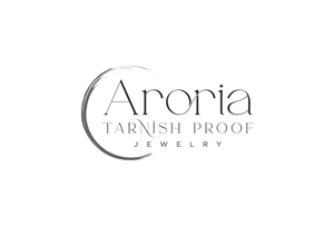 Logo Design by Mama Designer for this project | Design: #35056003