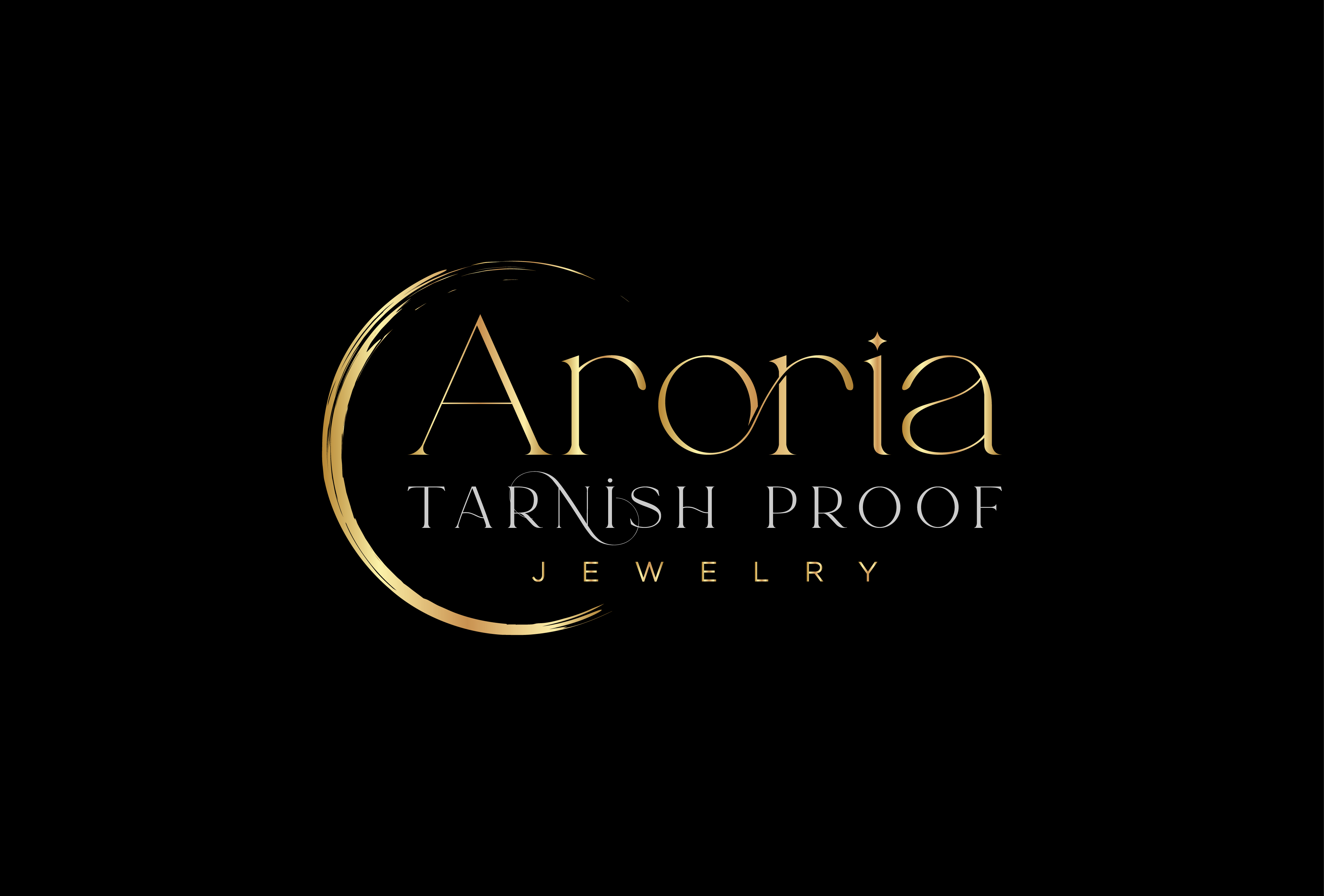 Logo Design by Mama Designer for this project | Design #35056004