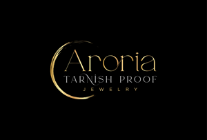 Logo Design by Mama Designer for this project | Design: #35056004