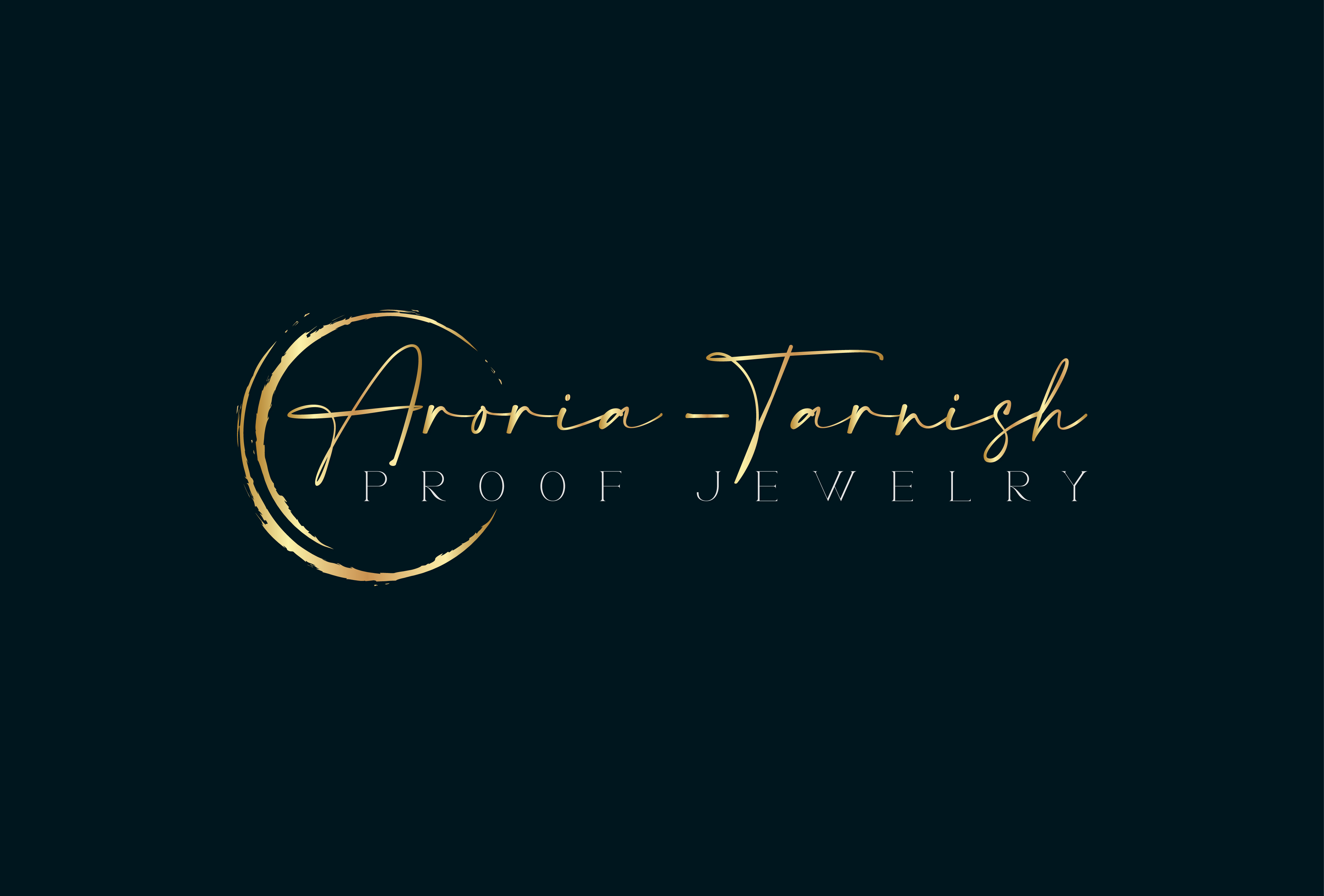 Logo Design by Mama Designer for this project | Design #35056030