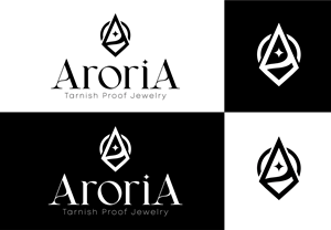 Logo Design by aqibzahir for this project | Design #35052048
