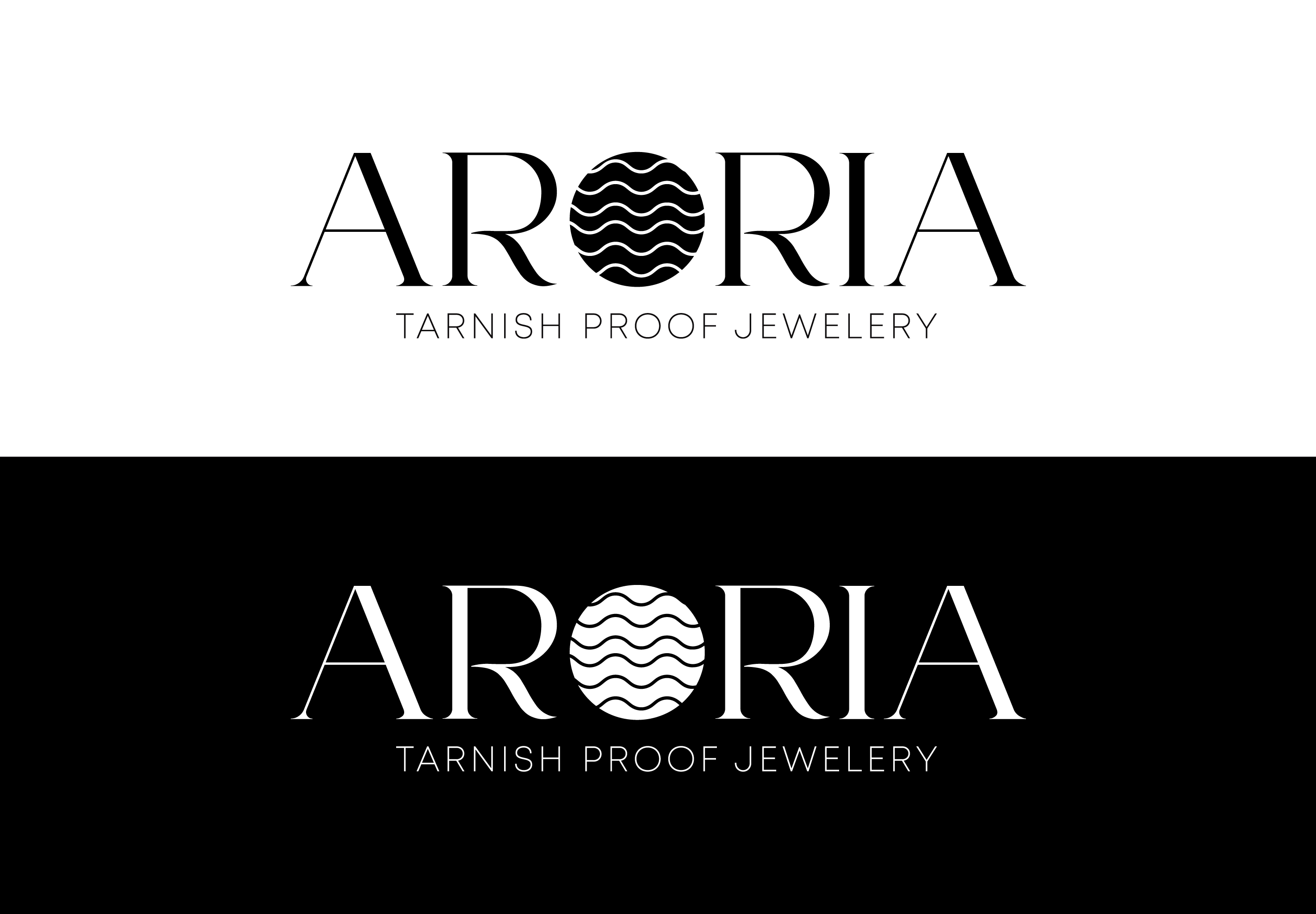 Logo-Design von aqibzahir für dieses Projekt | Design #35052230