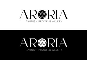 Logo Design by aqibzahir for this project | Design: #35052230