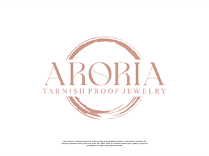 Logo Design by logomarket8 for this project | Design #35049810