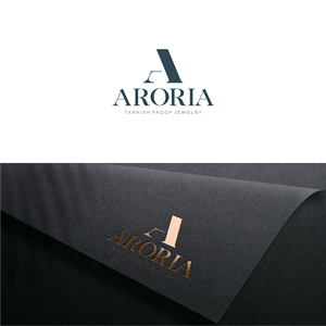 Logo Design by JoiceSinatra for this project | Design: #35059857