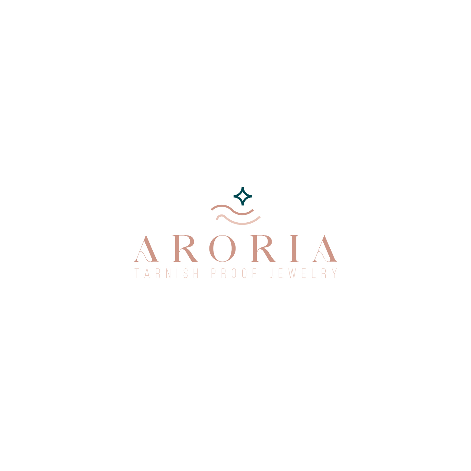 Logo Design by JohnM. for this project | Design #35050058