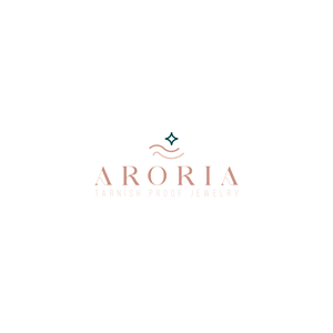 Logo Design by JohnM. for this project | Design: #35050058