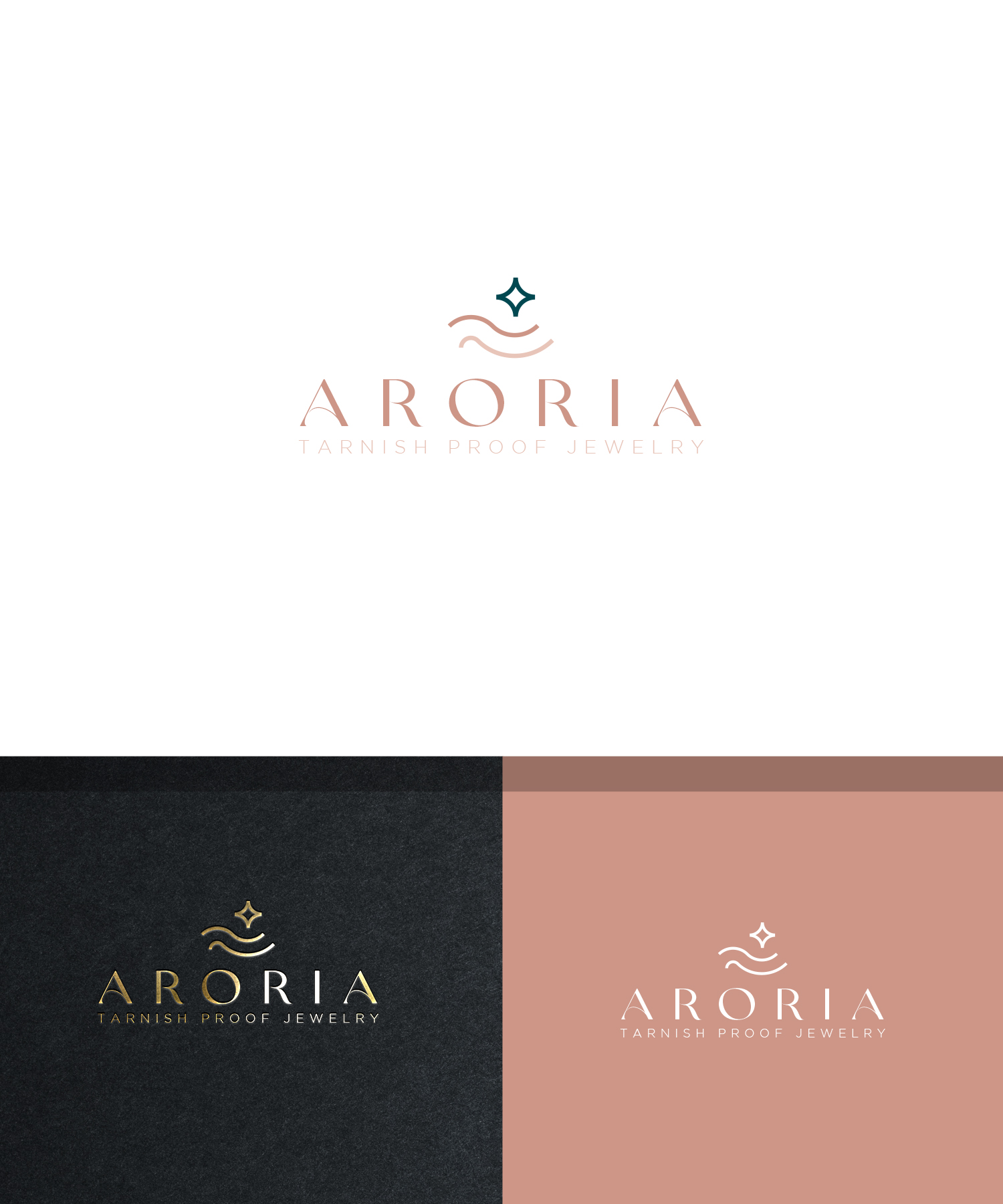 Logo Design by JohnM. for this project | Design #35050453
