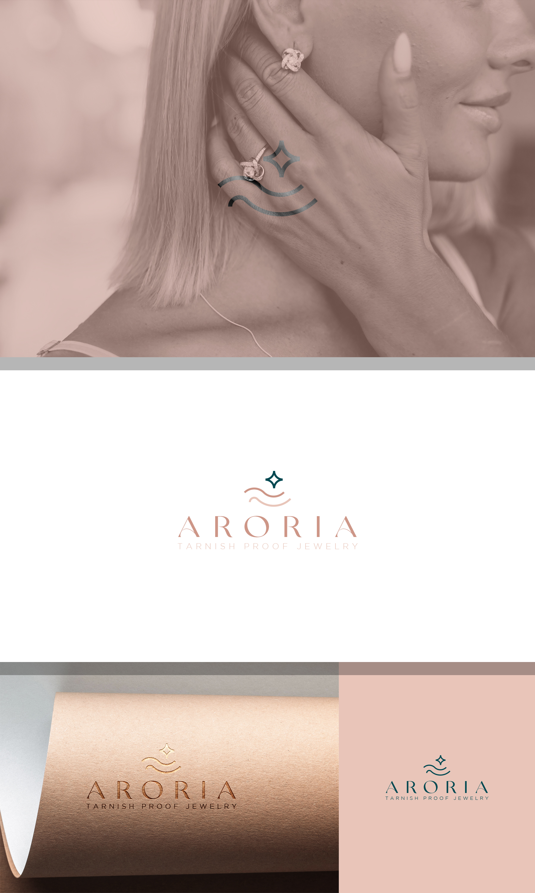 Logo Design by JohnM. for this project | Design #35058727