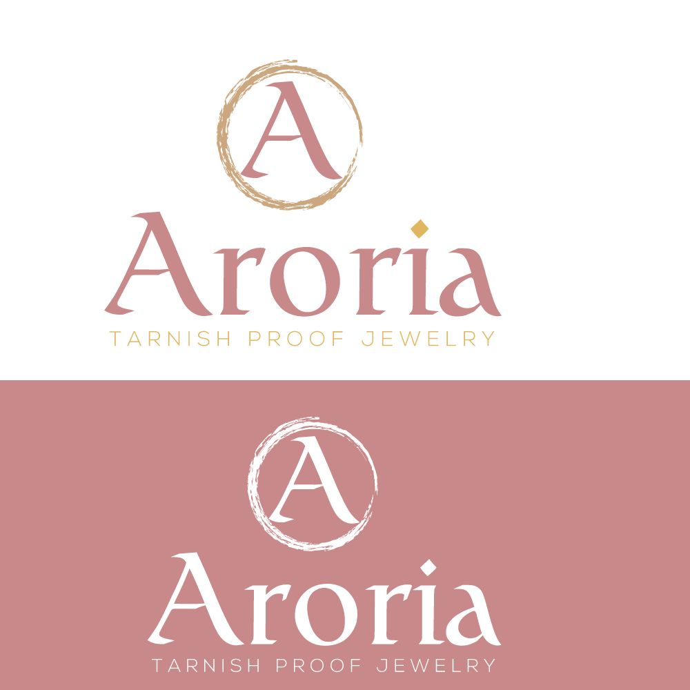 Design de Logo par diapapadia pour ce projet | Design #35048098