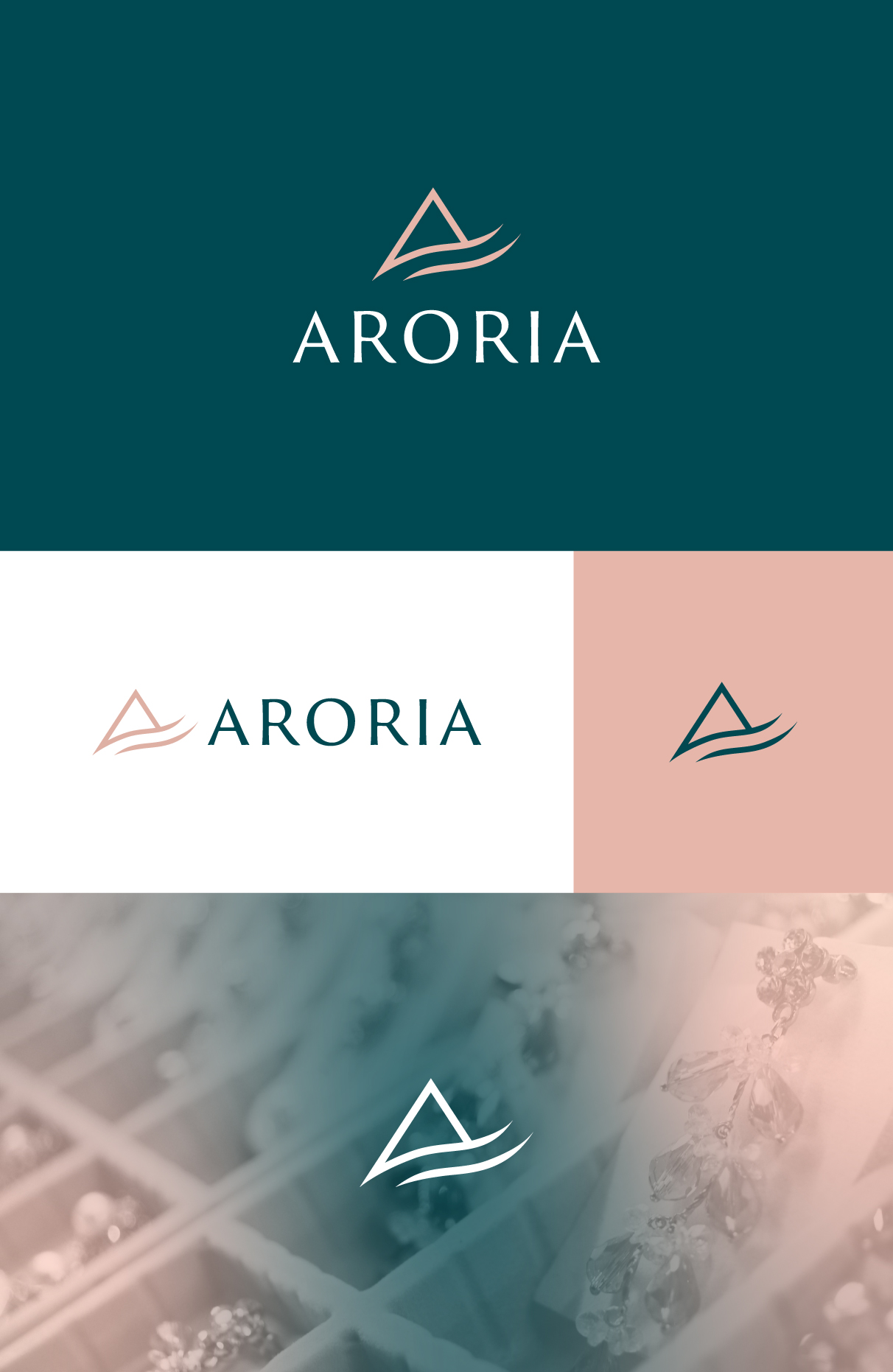 Logo Design by The Lion Studios for this project | Design #35049772