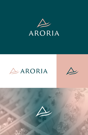 Logo Design by The Lion Studios for this project | Design: #35049772