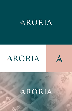 Logo Design by The Lion Studios for this project | Design: #35050089