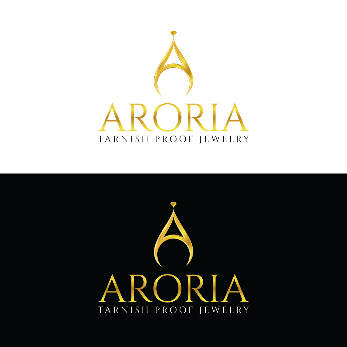 Logo Design by prodesigns99 for this project | Design #35045215