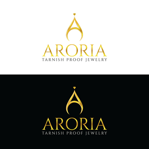 Logo Design by prodesigns99 for this project | Design: #35045215