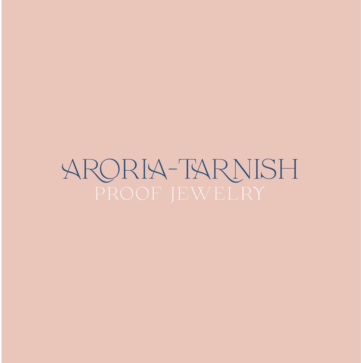 Logo Design by Boink for this project | Design #35084503