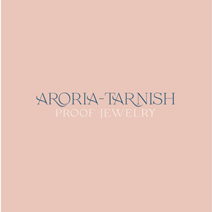 Logo Design by Boink for this project | Design: #35084503