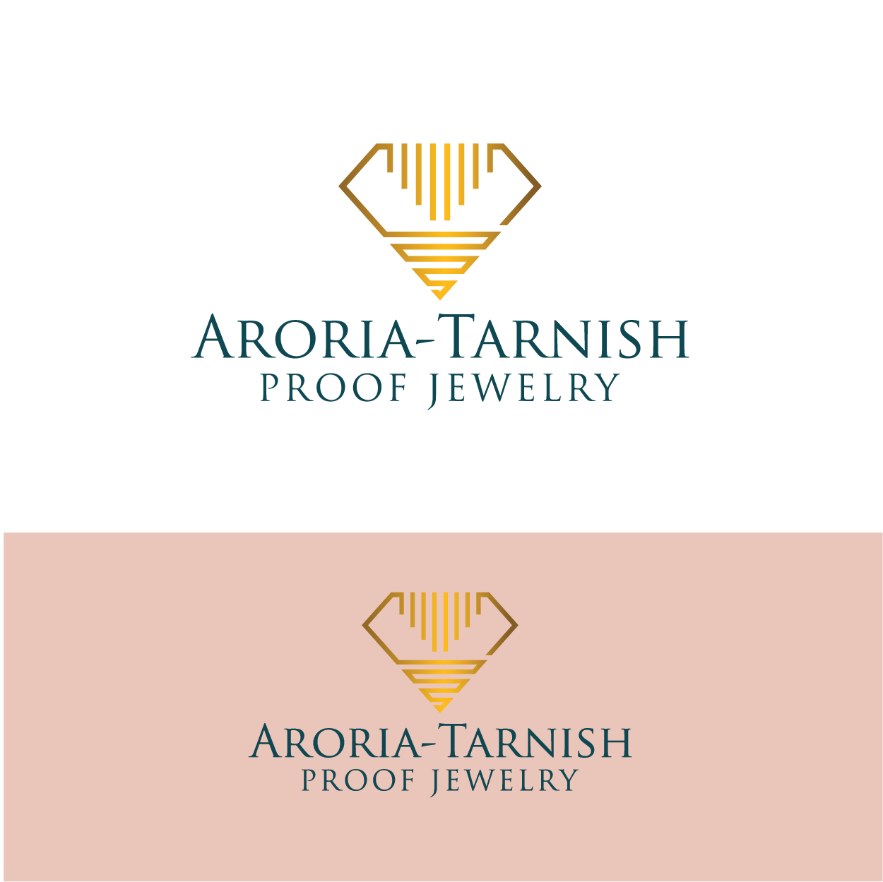 Logo Design by Boink for this project | Design #35084506
