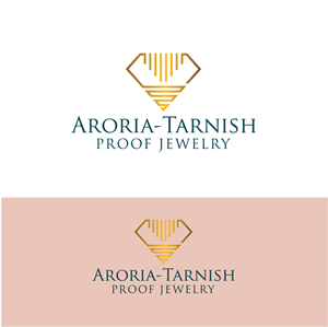 Logo Design by Boink for this project | Design: #35084506