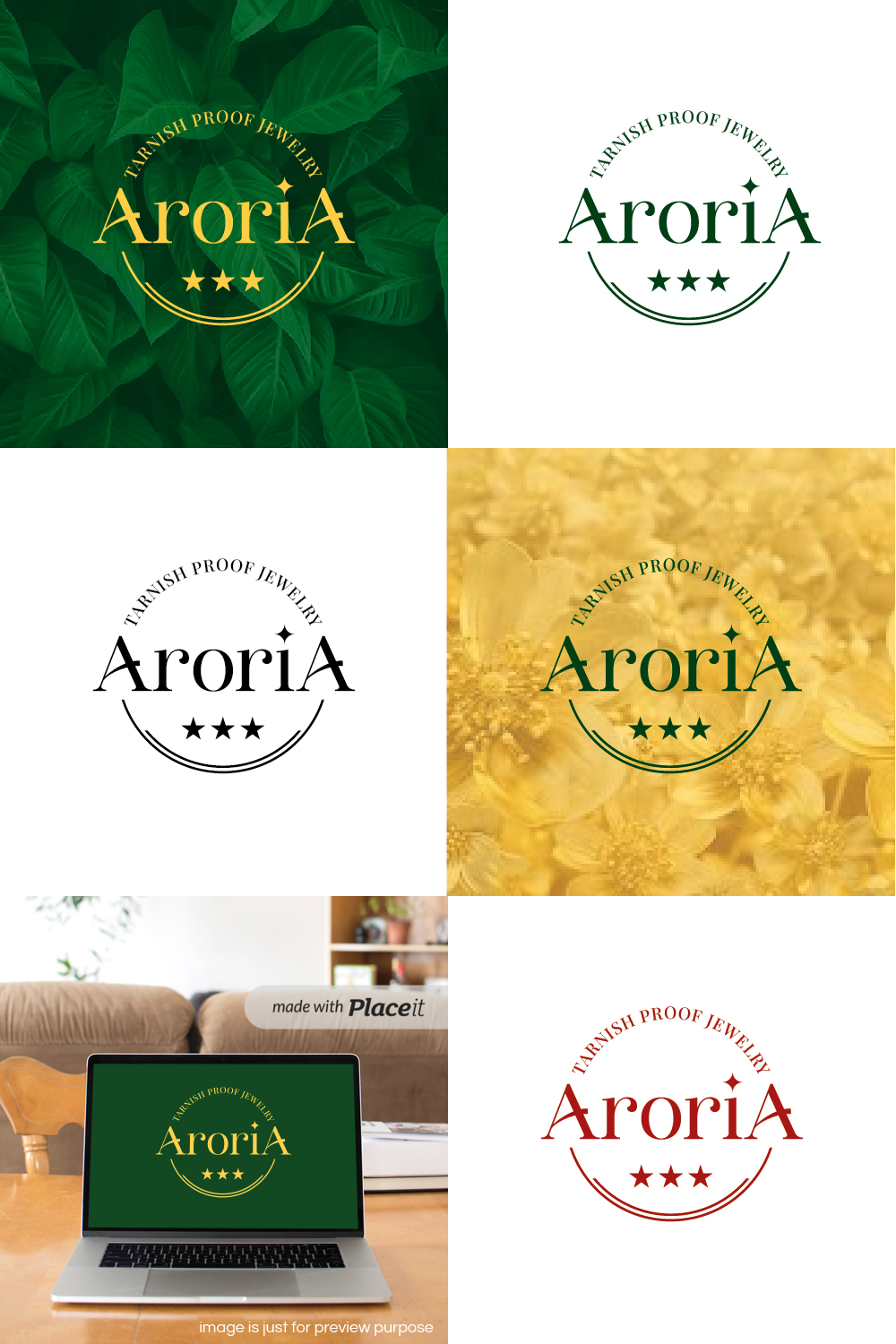 Logo Design by nandkumar for this project | Design #35048513