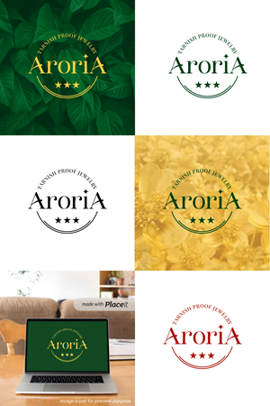 Logo Design by nandkumar for this project | Design: #35048513