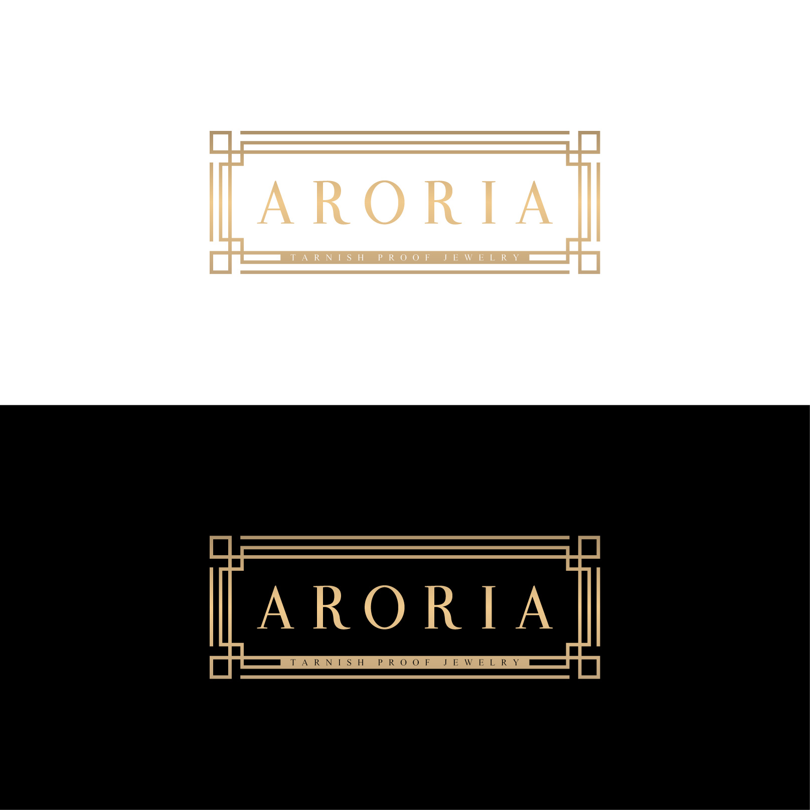 Logo Design by 4tech services for this project | Design #35046999