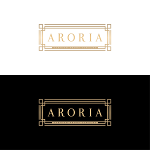 Logo Design by 4tech services for this project | Design: #35046999