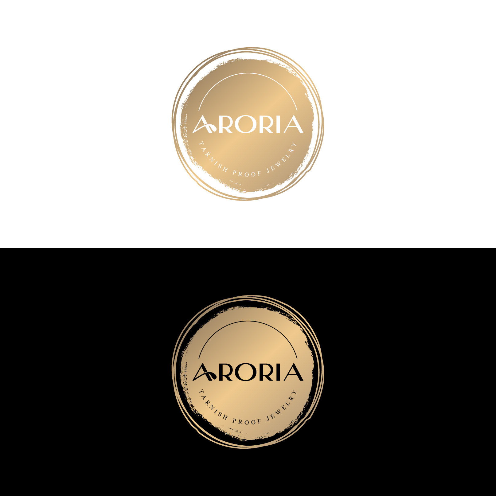 Logo Design by 4tech services for this project | Design #35047000