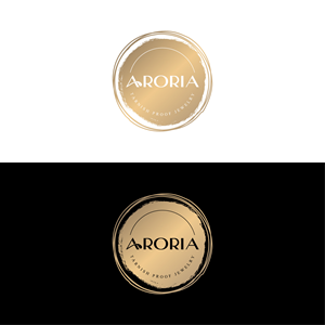 Logo Design by 4tech services for this project | Design: #35047000