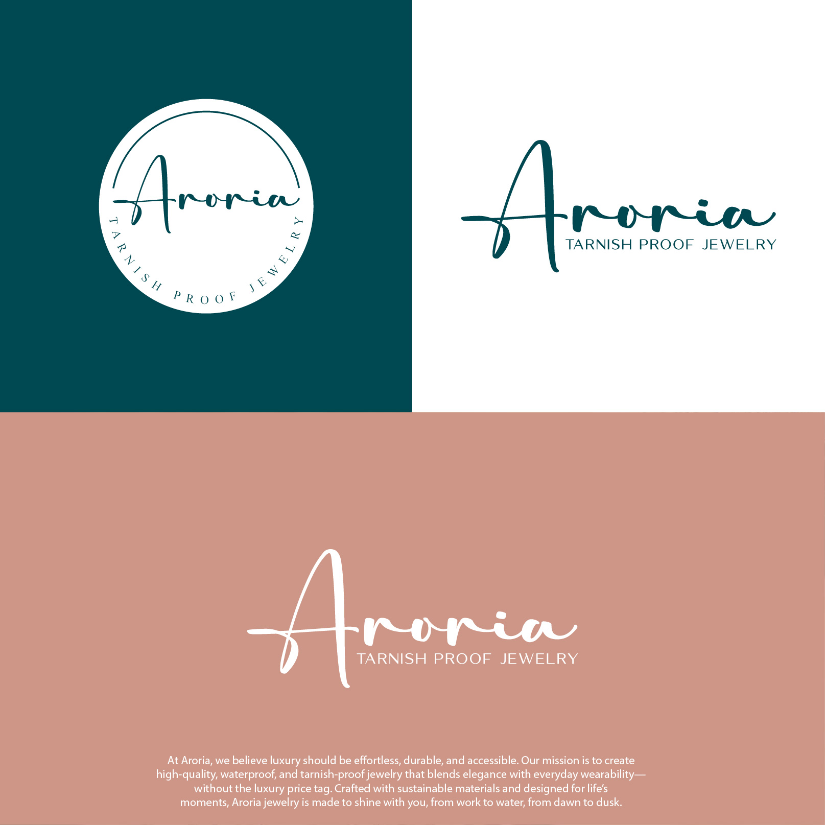 Logo Design by 4tech services for this project | Design #35054958