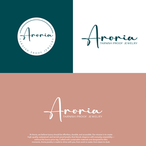 Logo Design by 4tech services for this project | Design: #35054958