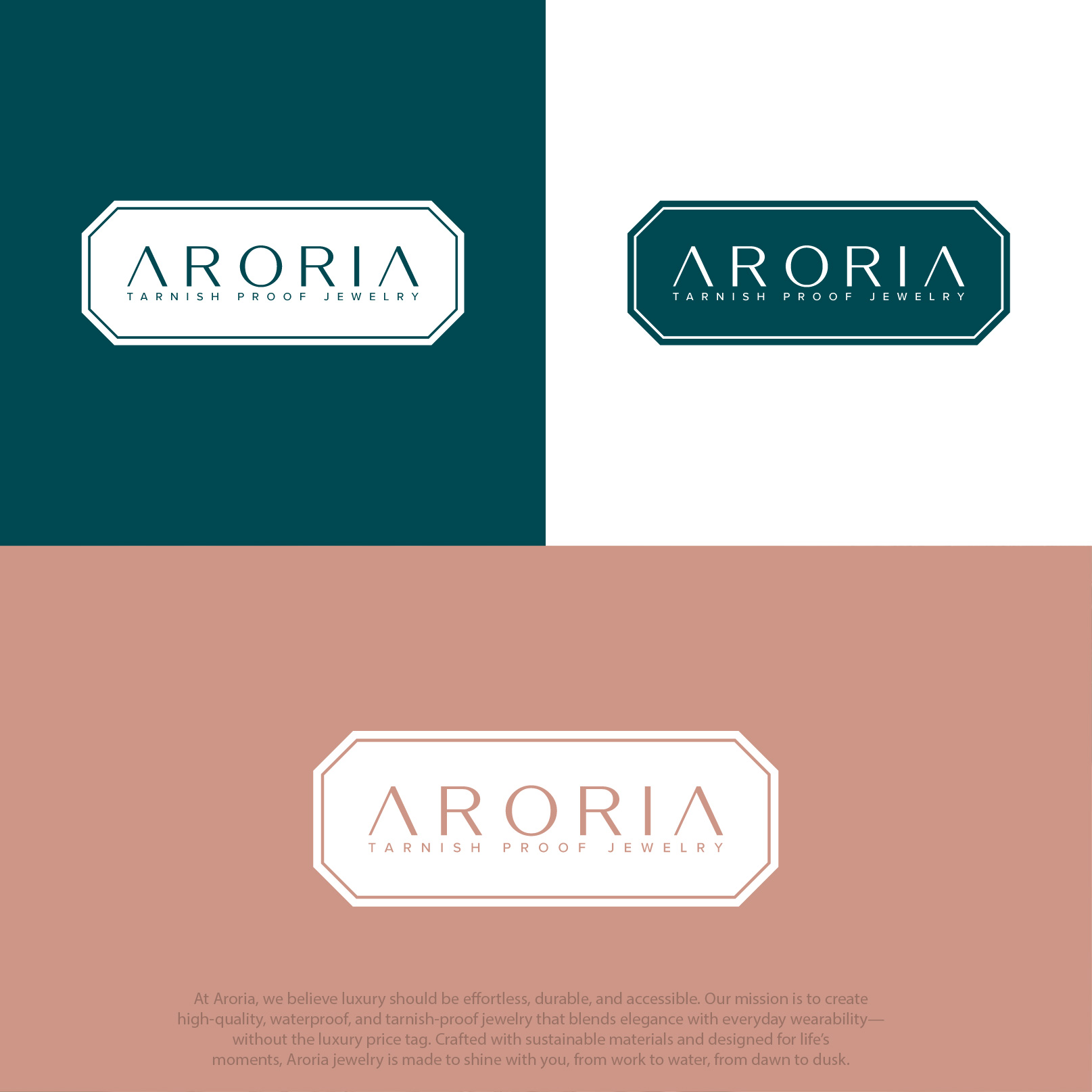 Logo Design by 4tech services for this project | Design #35054991