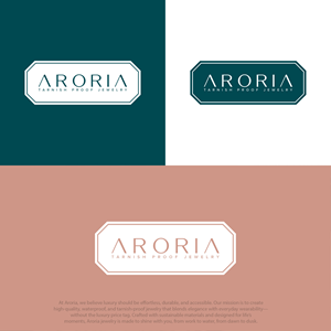 Logo Design by 4tech services for this project | Design: #35054991