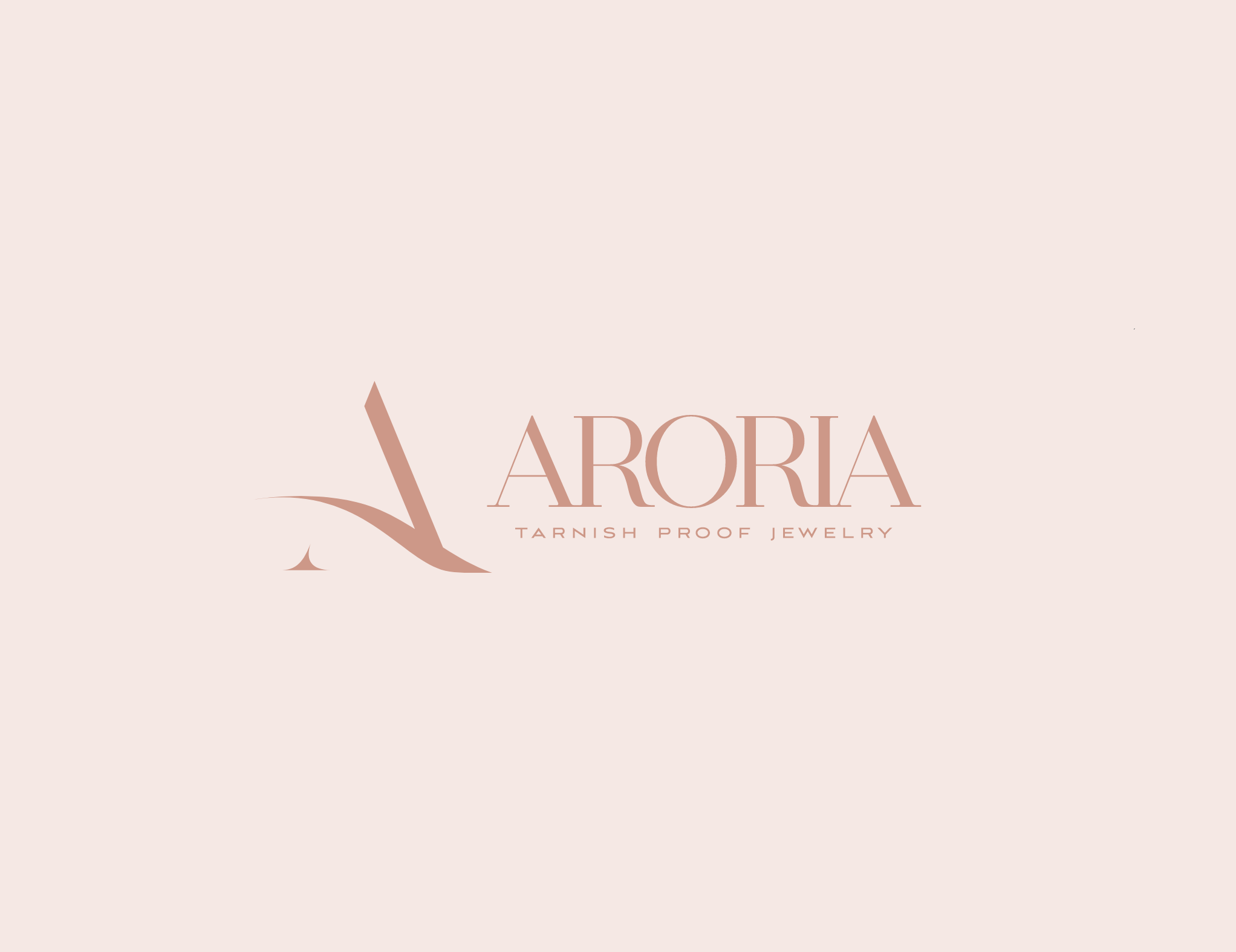 Logo Design by Stelery for this project | Design #35079596